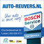 Auto Reuvers